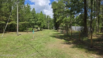 3923 Skipper Rd, Middleburg, FL 32068