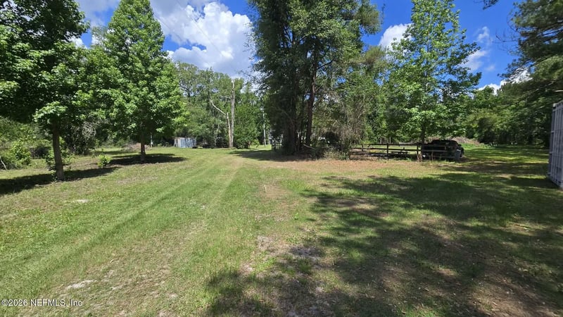 3923 Skipper Rd, Middleburg, FL 32068