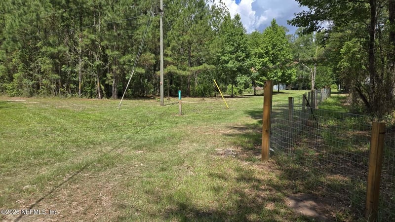 3923 Skipper Rd, Middleburg, FL 32068