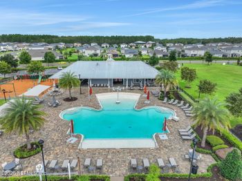 3925 Bloomfield Ct, Middleburg, FL 32068
