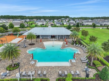 3925 Bloomfield Ct, Middleburg, FL 32068
