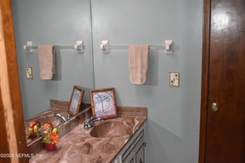 3928 S Hickory Grove Dr, Jacksonville, FL 32277