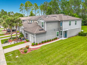 393 Servia Dr, St Johns, FL 32259