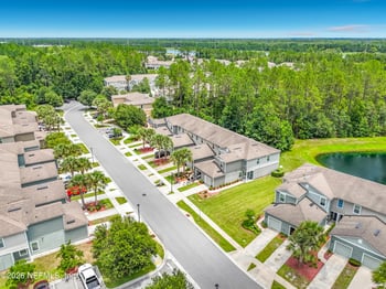 393 Servia Dr, St Johns, FL 32259