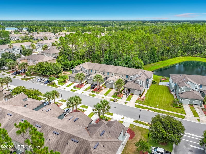 393 Servia Dr, St Johns, FL 32259