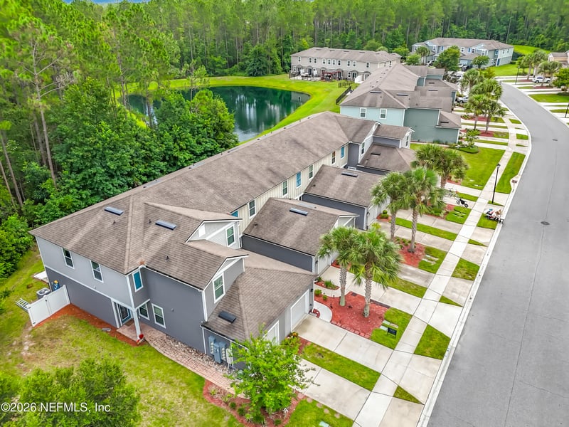 393 Servia Dr, St Johns, FL 32259