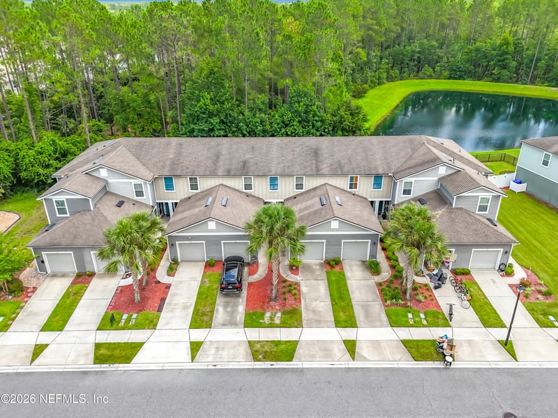 393 Servia Dr, St Johns, FL 32259
