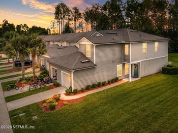 393 Servia Dr, St Johns, FL 32259