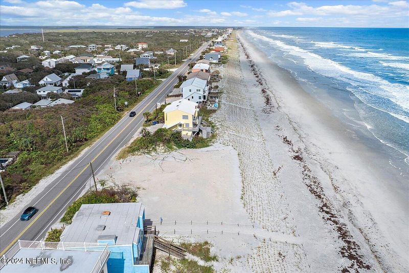 3930 Coastal Hw, St Augustine, FL 32084