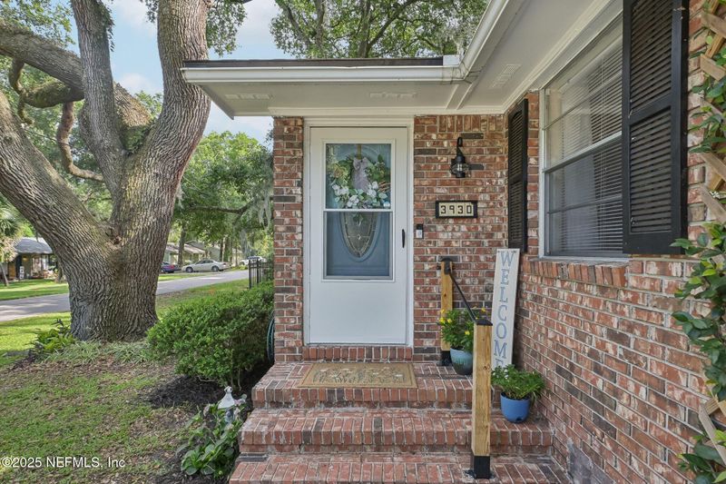 3930 St Isabel Dr E, Jacksonville, FL 32277