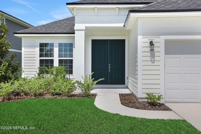 3932 Holstein Way, Green Cove Springs, FL 32043