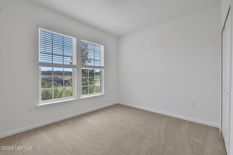 3932 Holstein Way, Green Cove Springs, FL 32043