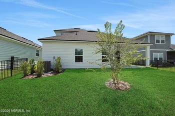 3932 Holstein Way, Green Cove Springs, FL 32043
