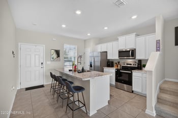 3933 Oak Mill Rd, Orange Park, FL 32065