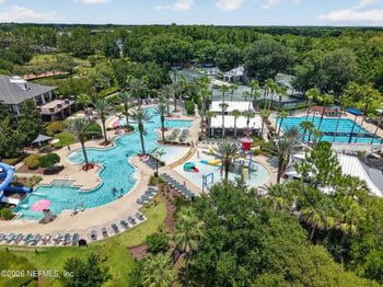 3933 Oak Mill Rd, Orange Park, FL 32065