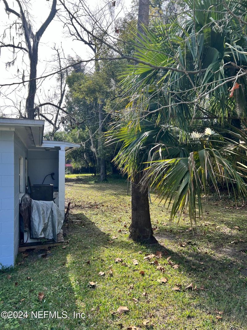 3934 Boulevard, Jacksonville, FL 32206
