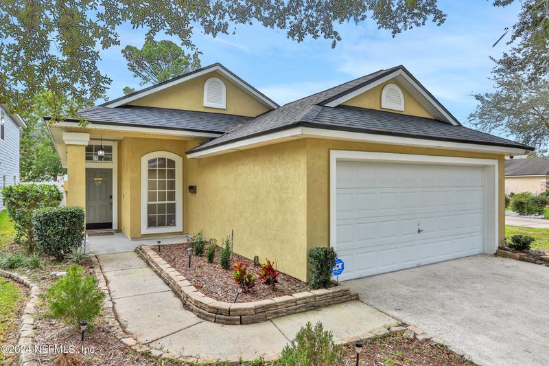 3934 Pebble Brooke Cir S, Orange Park, FL 32065