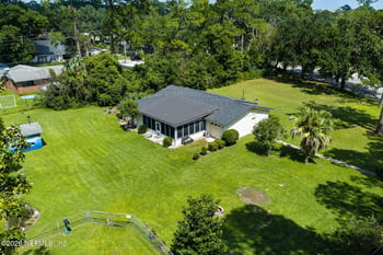 3934 Spring Glen Rd, Jacksonville, FL 32207