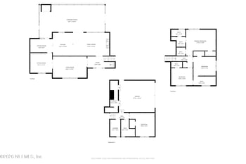 3938 Colony Cove Trl, Jacksonville, FL 32277