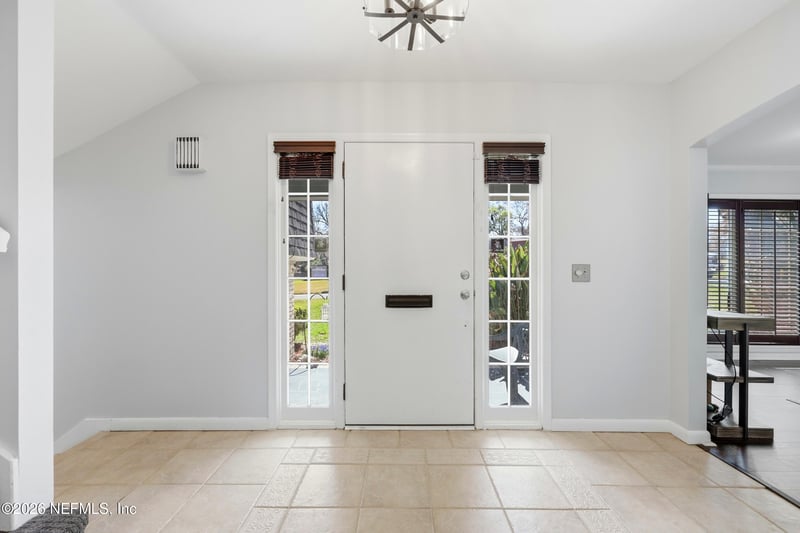 3938 Colony Cove Trl, Jacksonville, FL 32277