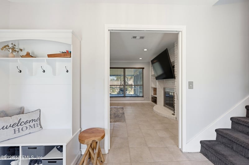 3938 Colony Cove Trl, Jacksonville, FL 32277