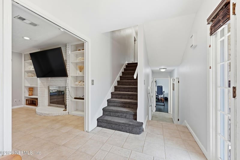 3938 Colony Cove Trl, Jacksonville, FL 32277