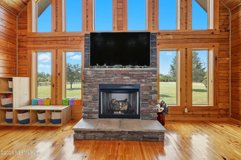 3938 Sunset Sky Rd, Middleburg, FL 32068