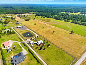 3938 Sunset Sky Rd, Middleburg, FL 32068