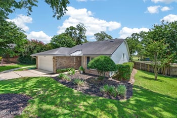 3939 Arbor Bluff Ln E, Jacksonville, FL 32225