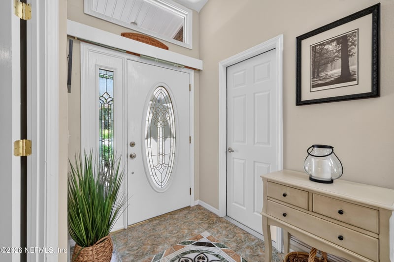 3939 Arbor Bluff Ln E, Jacksonville, FL 32225