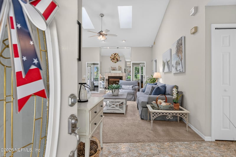 3939 Arbor Bluff Ln E, Jacksonville, FL 32225