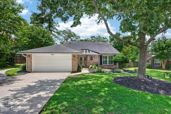 3939 Arbor Bluff Ln E, Jacksonville, FL 32225