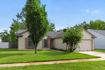 3939 English Colony Dr S, Jacksonville, FL 32257