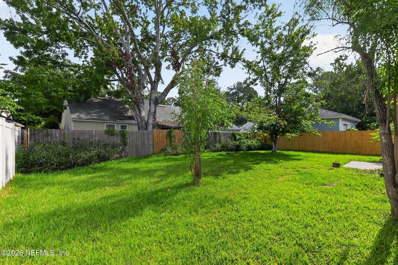 3939 English Colony Dr S, Jacksonville, FL 32257
