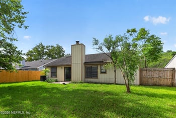 3939 English Colony Dr S, Jacksonville, FL 32257