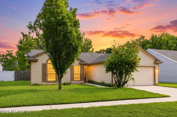 3939 English Colony Dr S, Jacksonville, FL 32257