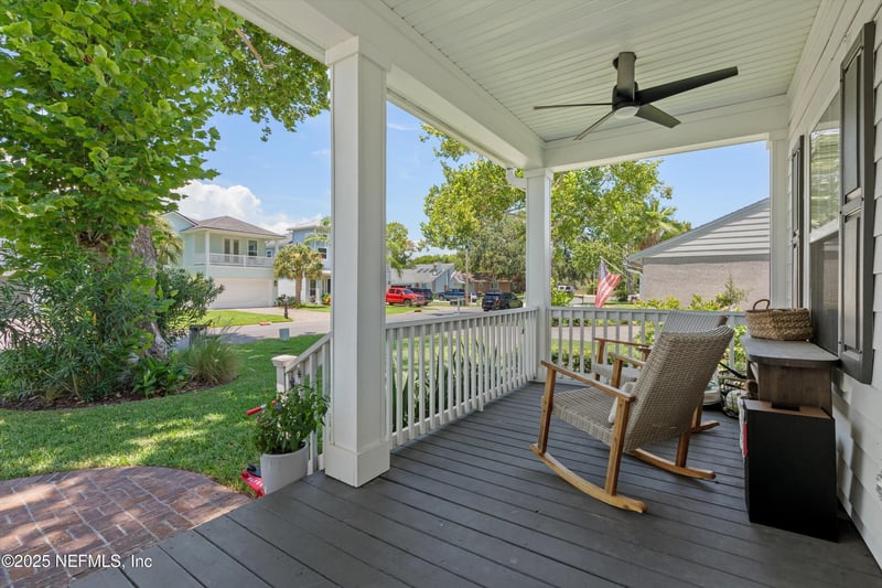 3939 Palm Way, Jacksonville Beach, FL 32250