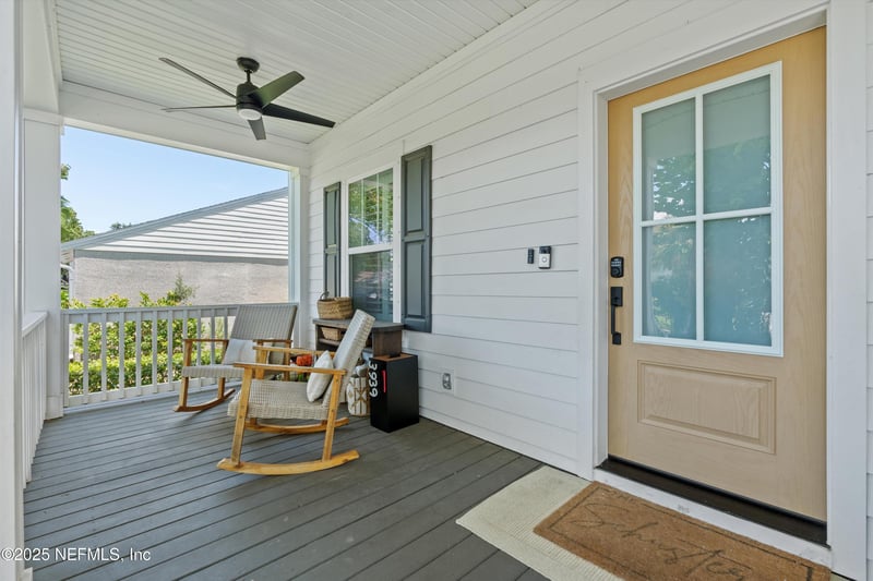 3939 Palm Way, Jacksonville Beach, FL 32250
