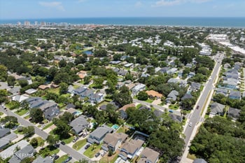 3939 Palm Way, Jacksonville Beach, FL 32250