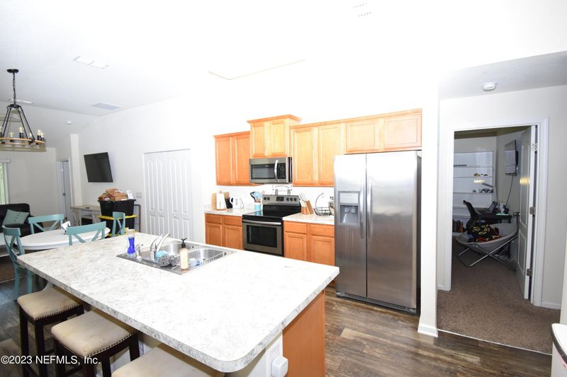 394 Ashby Lndg Way, St Augustine, FL 32086