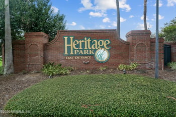 394 Hefferon Dr, St Augustine, FL 32084