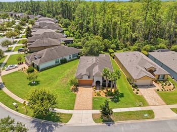 394 Mangrove Thicket Blvd, Ponte Vedra, FL 32081