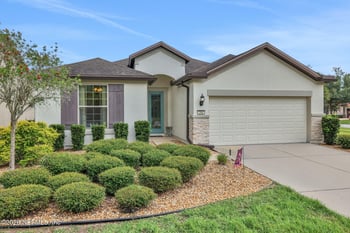 394 Winding Path Dr, Ponte Vedra, FL 32081