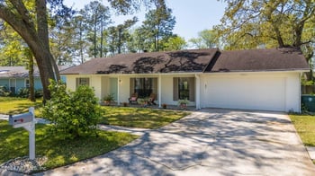 3940 Petite Dr W, Jacksonville, FL 32250