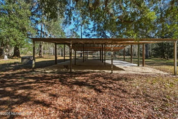 3940 State Road 16, St Augustine, FL 32092