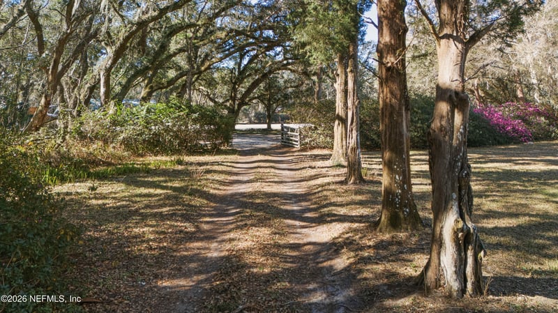 3940 State Road 16, St Augustine, FL 32092