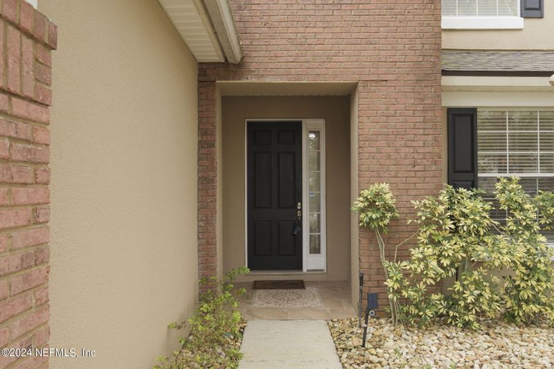 3942 Hillstead Ln, Jacksonville, FL 32216