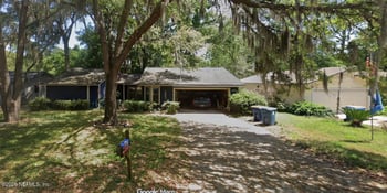 3943 St Isabel Dr E, Jacksonville, FL 32277