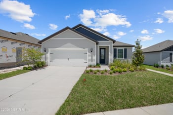 3949 Gareys Ferry Way, Middleburg, FL 32068