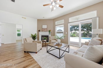 3949 Heavenside Ct, Orange Park, FL 32073